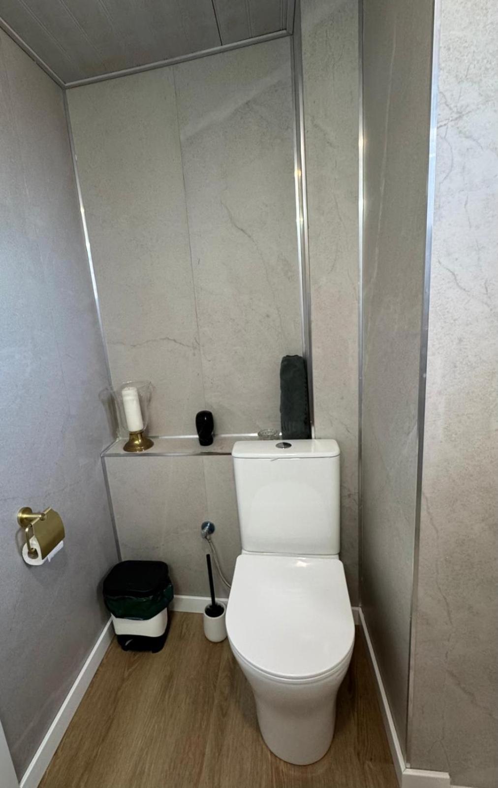 Apartamento Marinero, Vistas Impresionantes. Sitges Zimmer foto